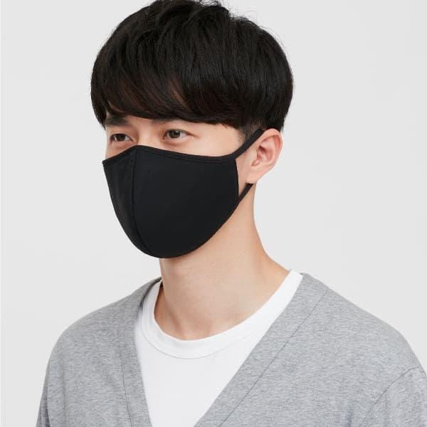 Dok. UNIQLO