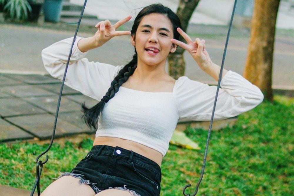 instagram.com/putriuna