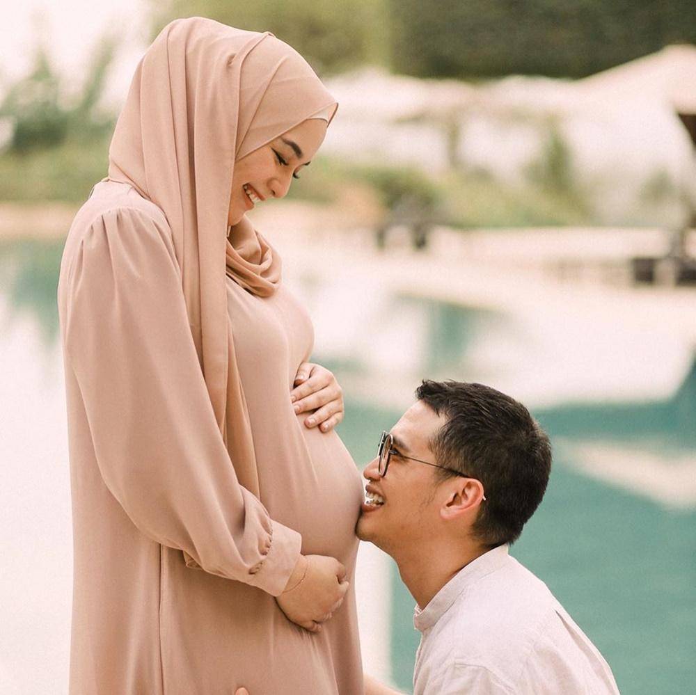 Instagram.com/citraciki