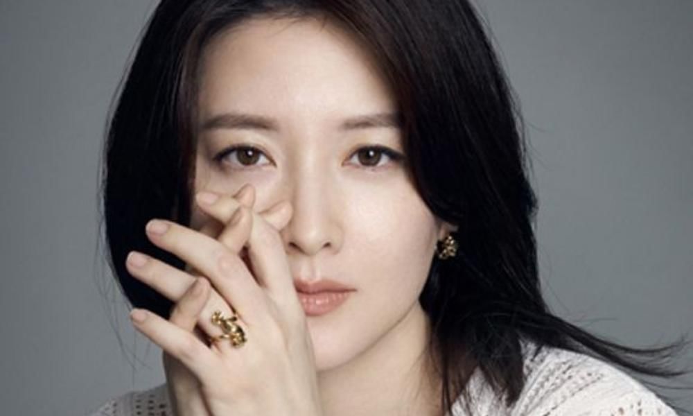 Pinterest.com/Soompi