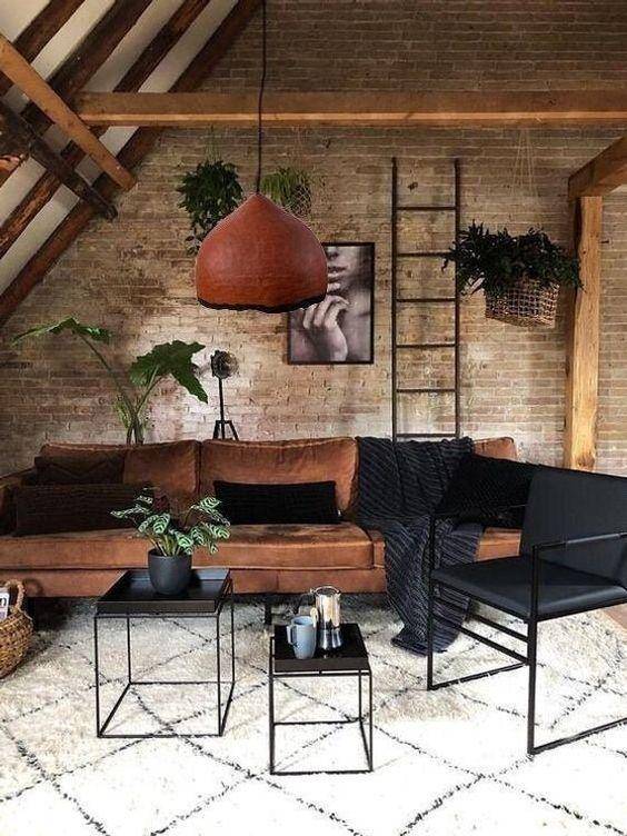Etsy.com
