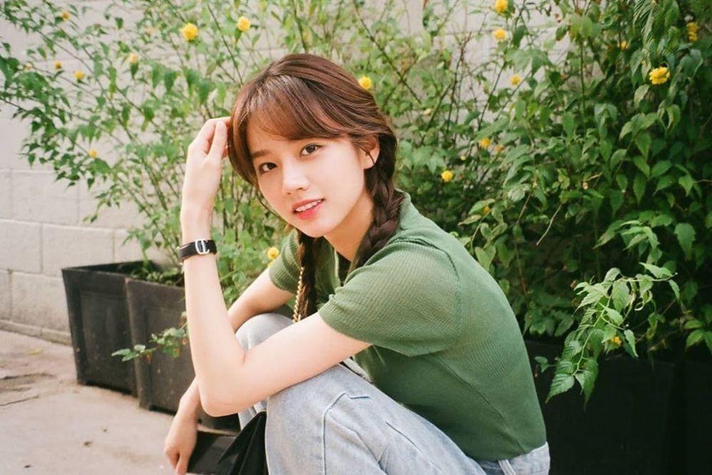 instagram.com/hyeri_0609