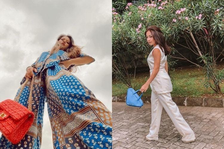 Instagram.com/aruanmarsha/nikitawillyofficial94