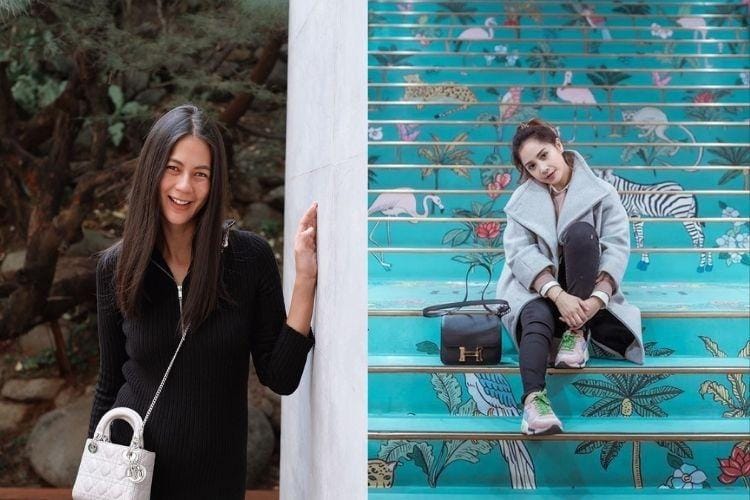 Instagram.com/paula_verhoeven/raffinagita1717