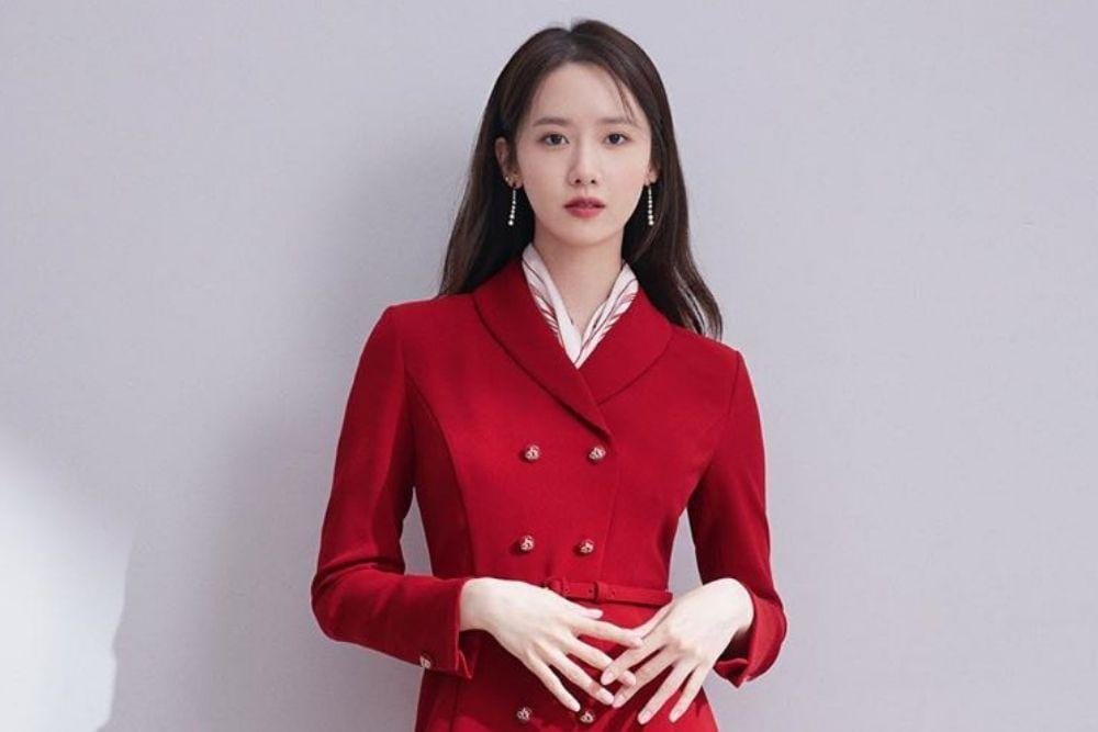 instagram.com/yoona__lim