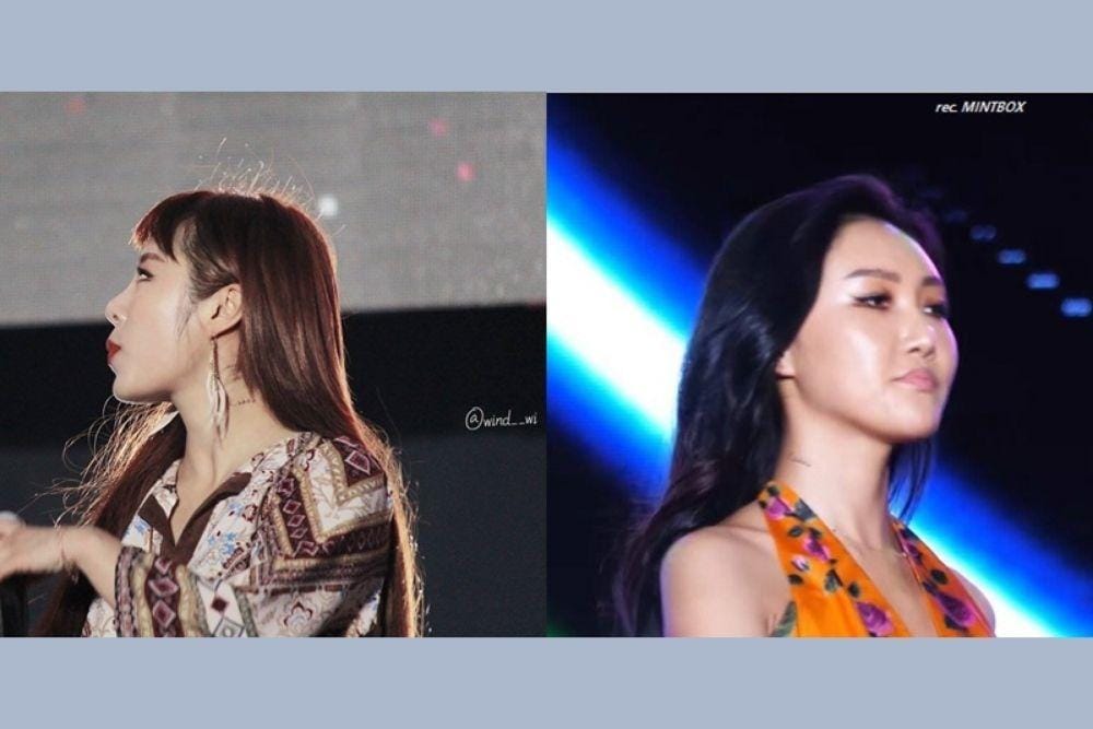 kpopmap.com