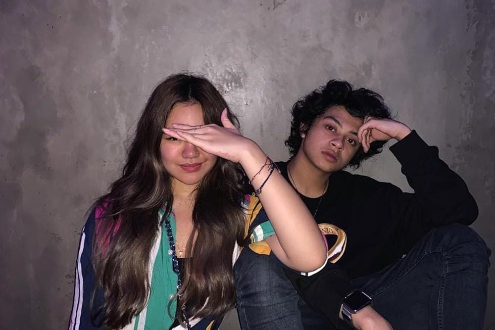 Instagram.com/bastiansteel