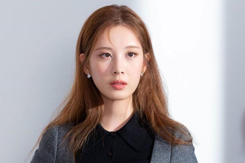 instagram.com/seojuhyun_s