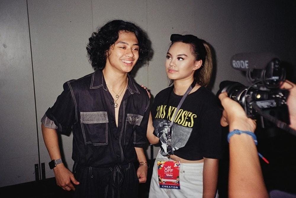 Instagram.com/bastiansteel