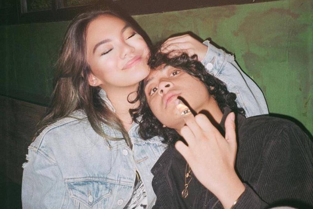 Instagram.com/bastiansteel