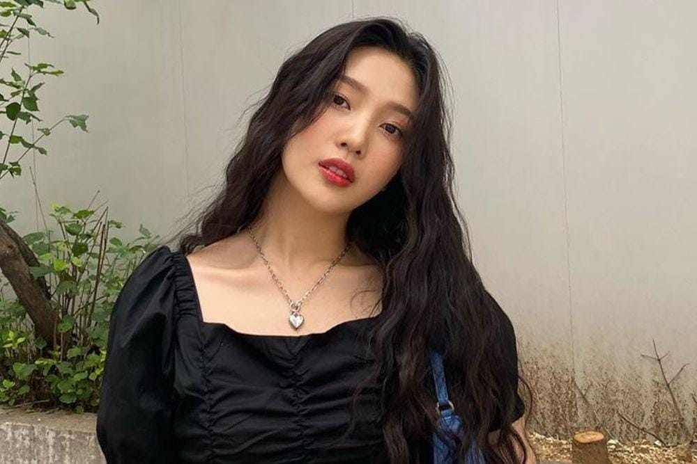 instagram.com/_imyour_joy