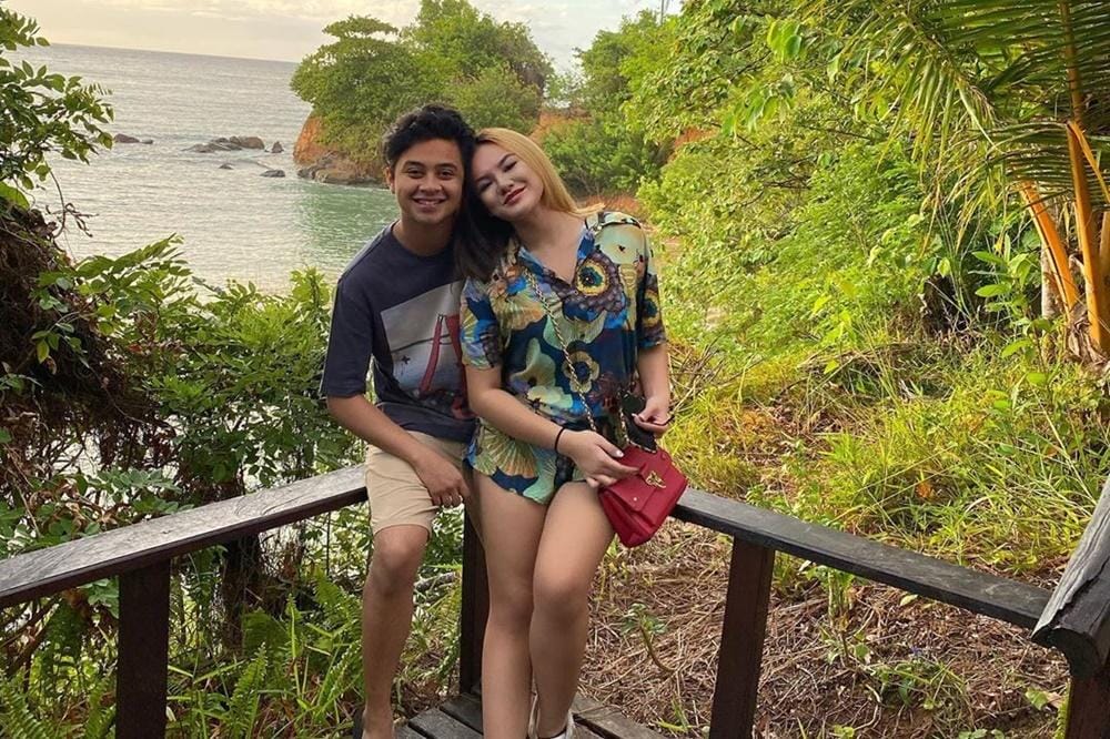 Instagram.com/bastiansteel