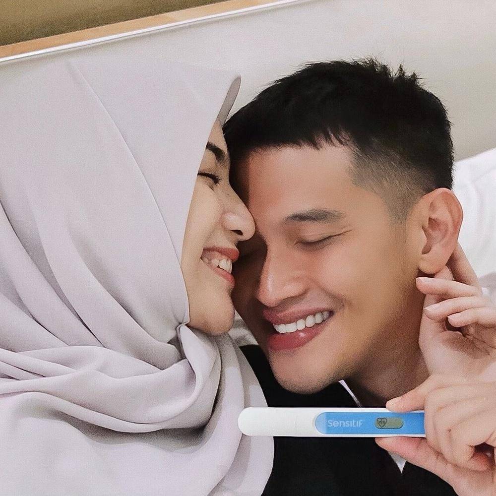 Instagram.com/citraciki
