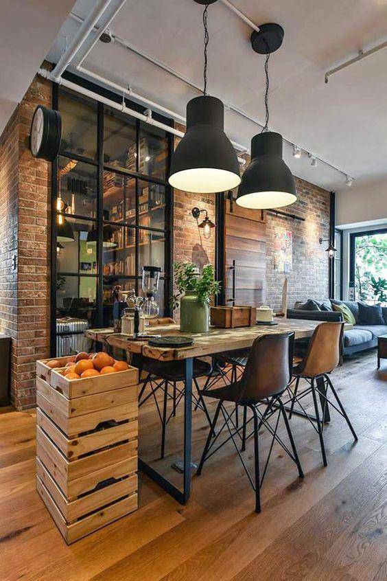 layadecor.com
