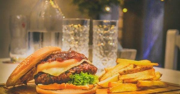 pexels.com/dana-tentis