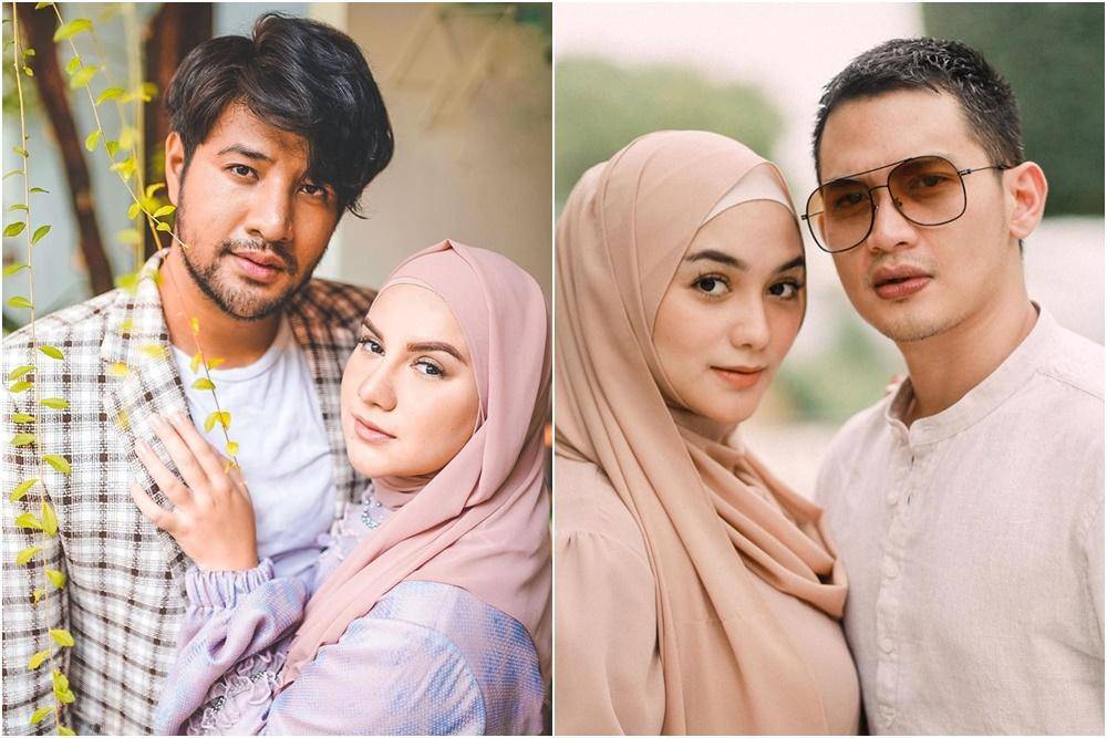 Instagram.com/_irishbella_, citraciki