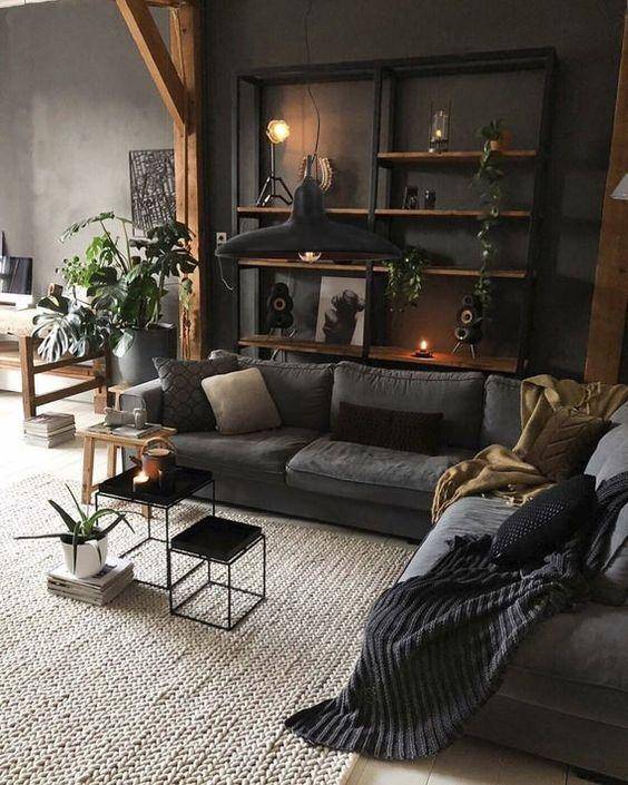 Etsy.com
