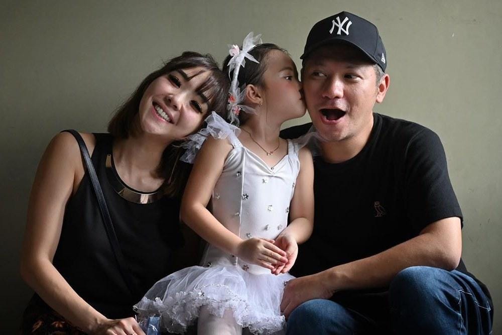 Instagram.com/gadiiing