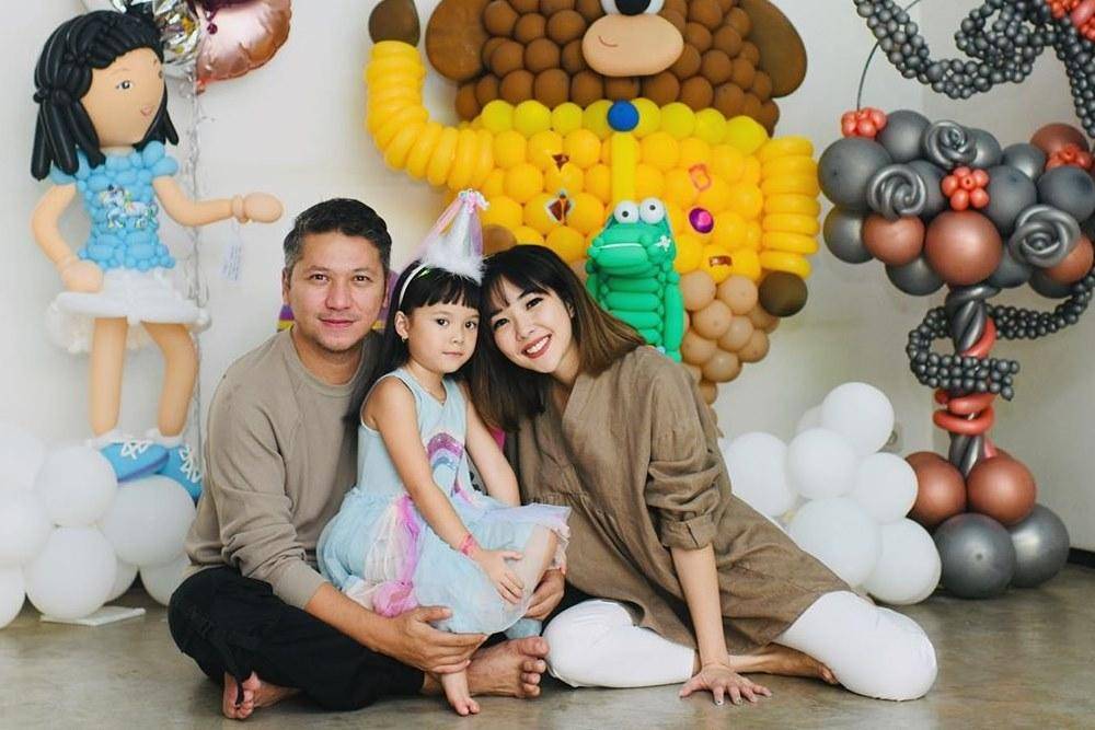 Instagram.com/gadiiing