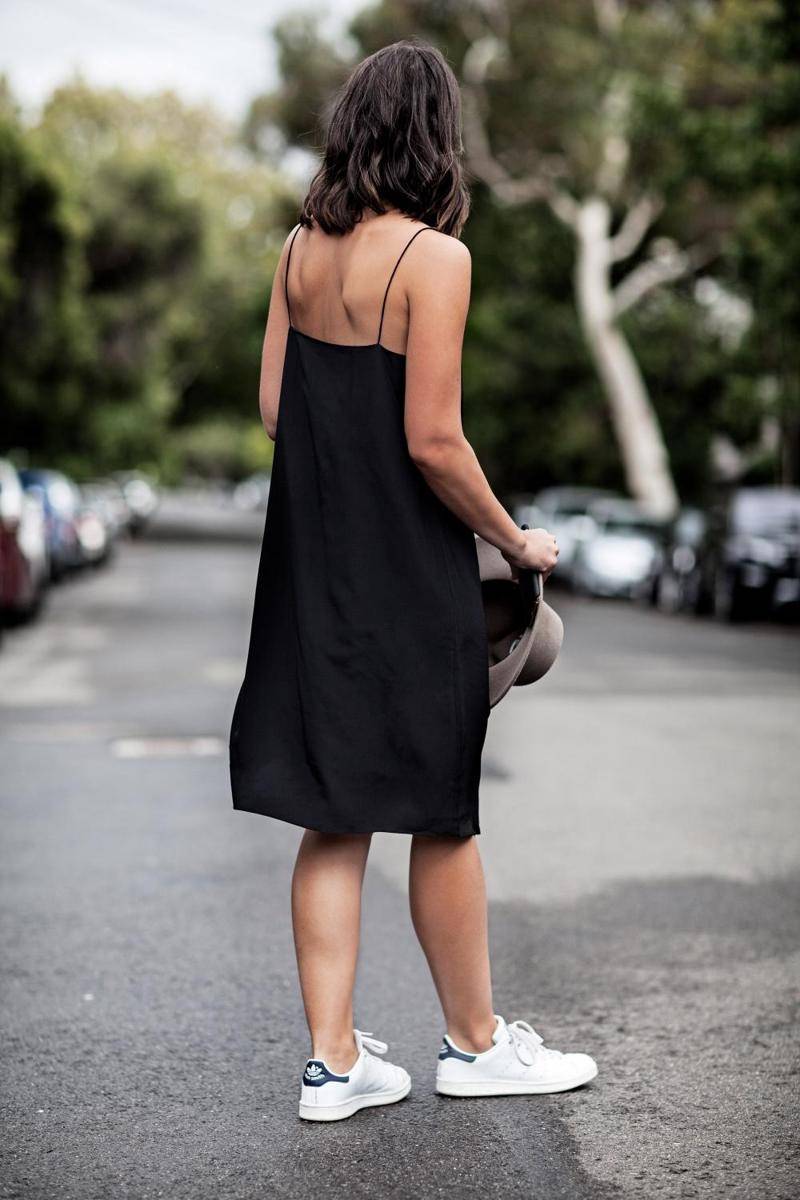 Pinterest.com