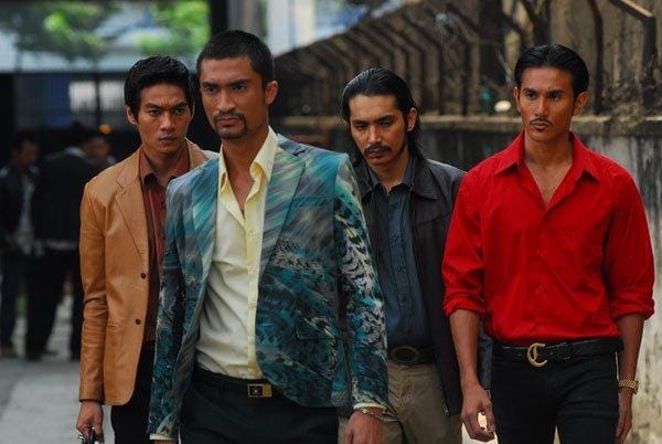 indonesianfilmcenter.com