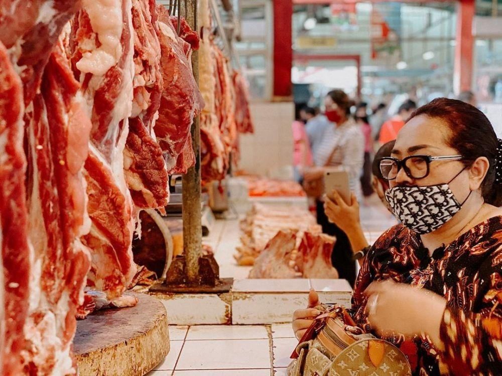 Instagram.com/nunung63.official