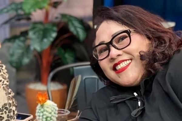 Instagram.com/nunung63.official