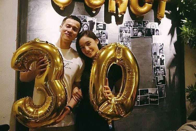 Instagram.com/tatjanasaphira