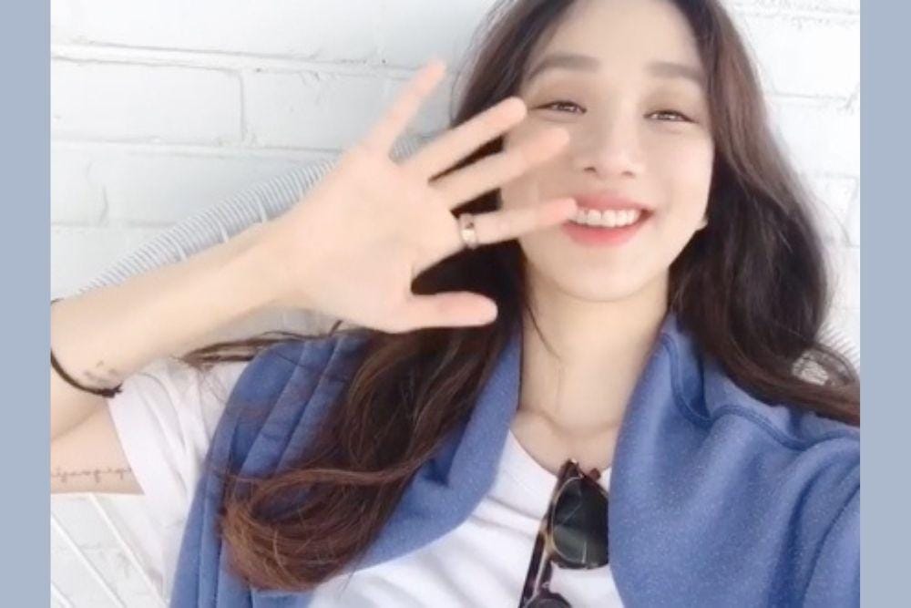 kstarlive.com