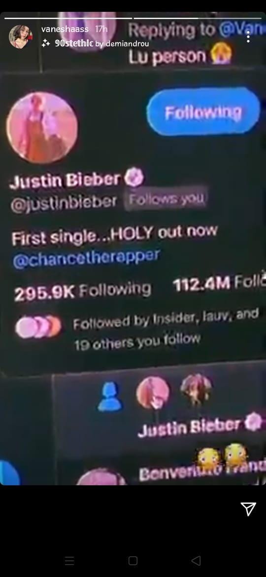 Instagram.com/vaneshaass