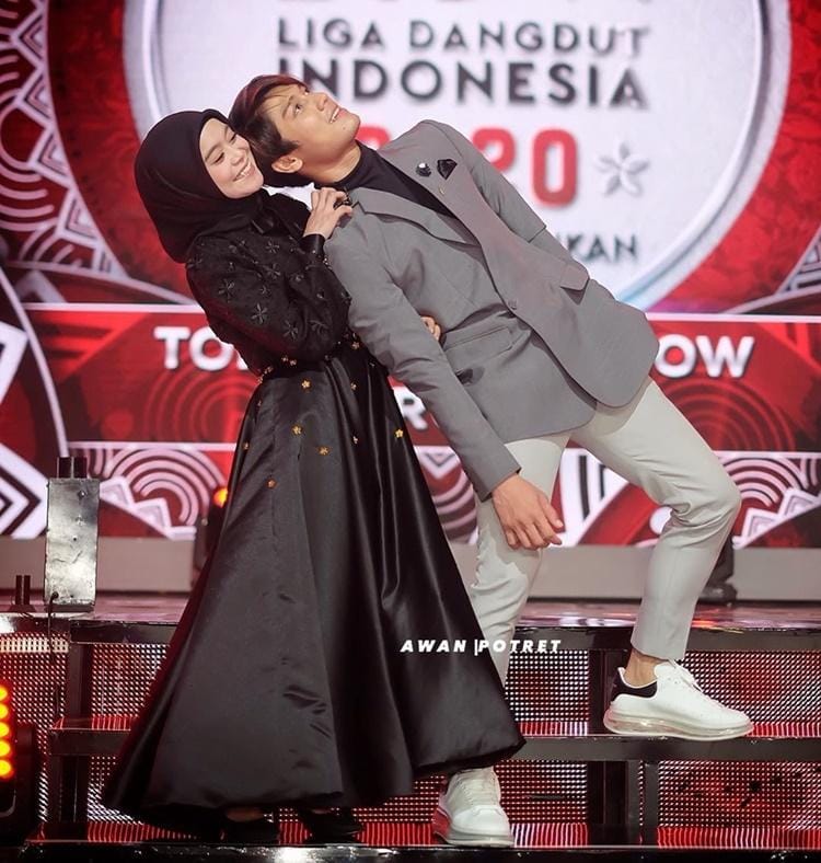 Instagram.com/rizkybilar