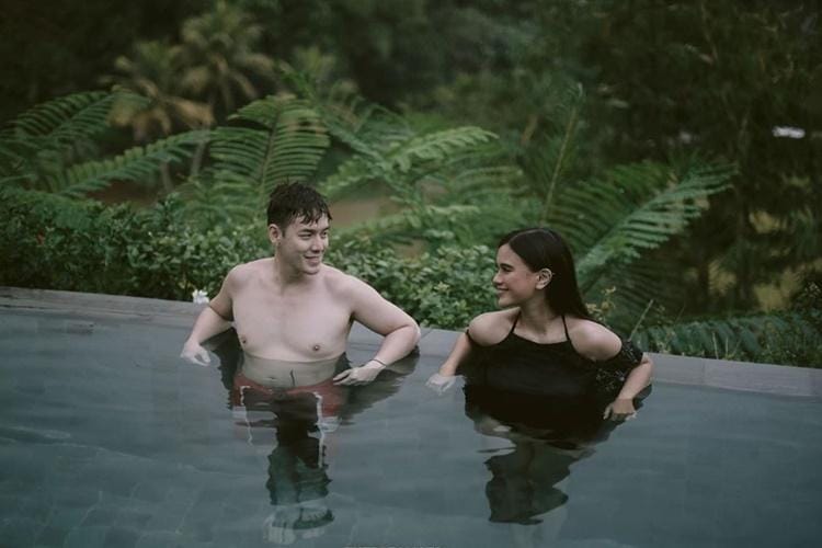 Instagram.com/audimarissa, thepotomoto