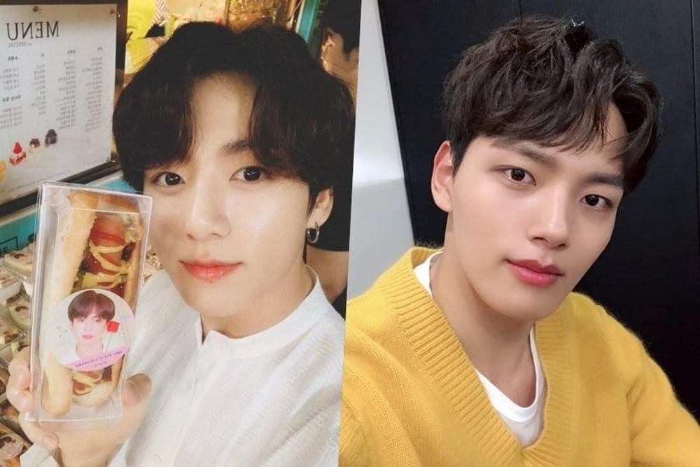 Soompi.com