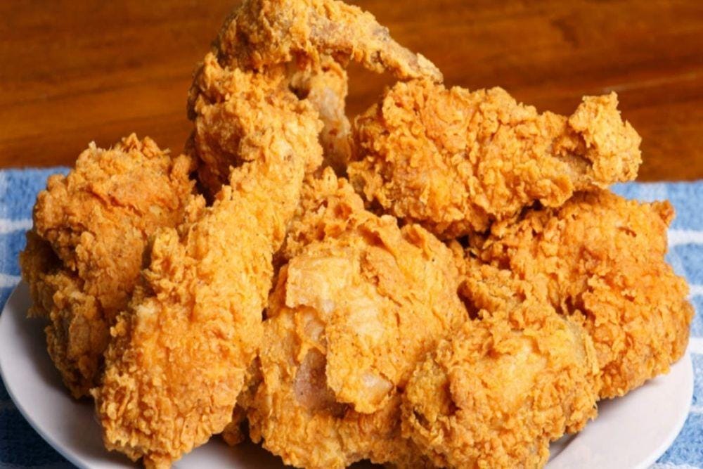 recipes.timesofindia.com