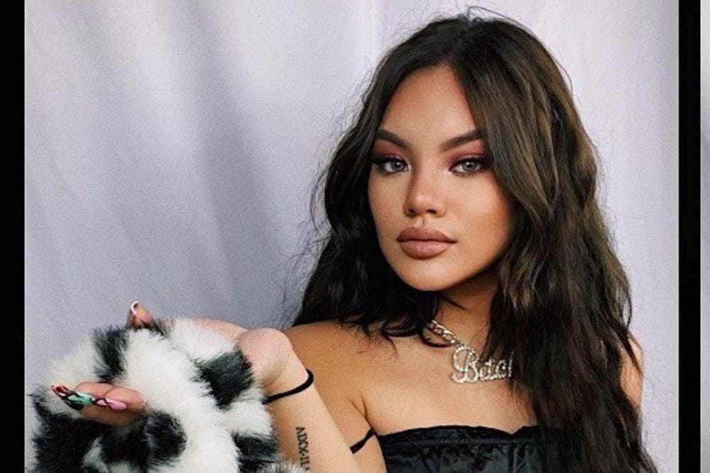 instagram.com/shafaharris