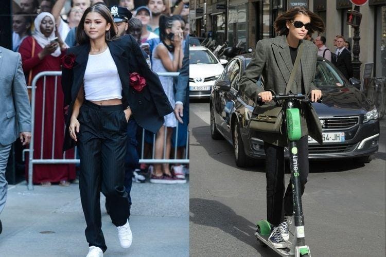 Popsugar.com/Elle.com