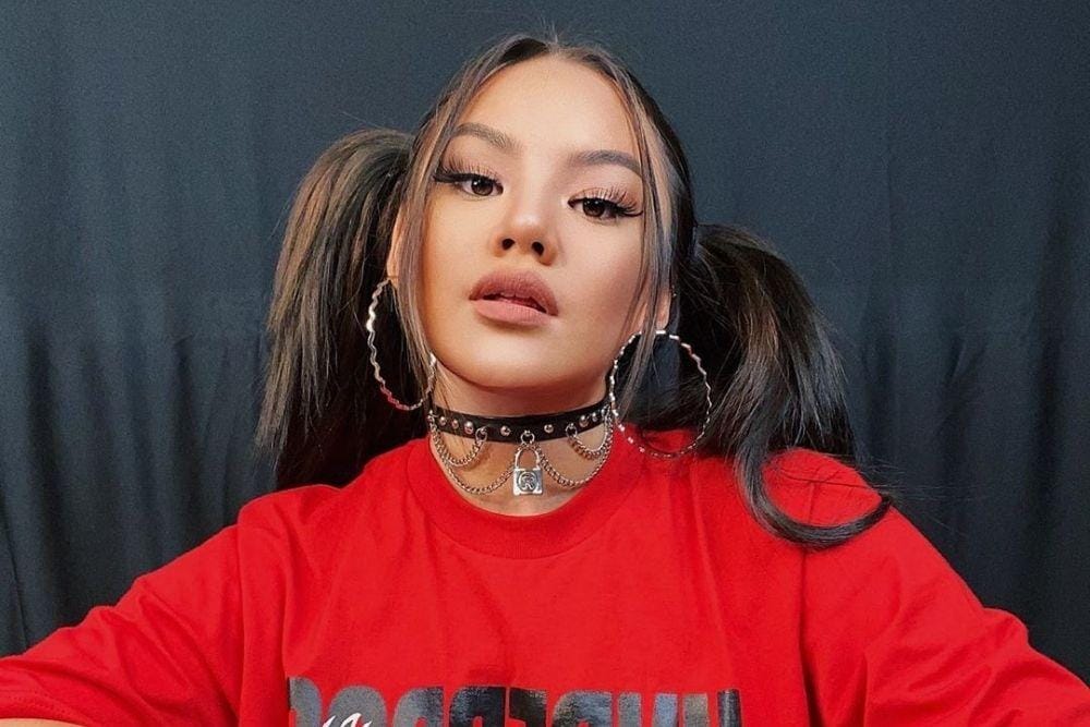 instagram.com/shafaharris