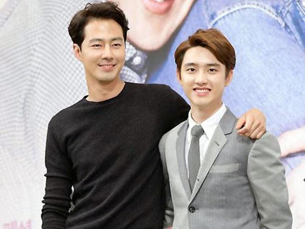 Kdramalove.com