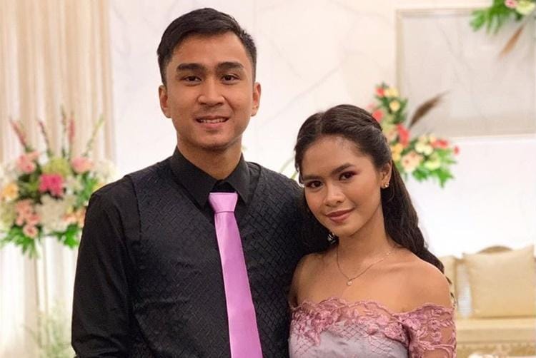 Instagram.com/lutfiagizal