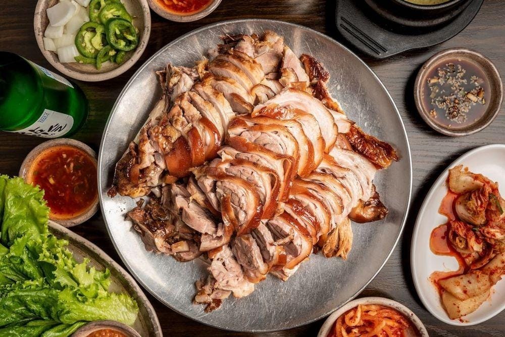 la.eater.com