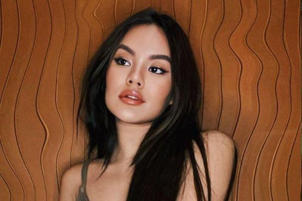 instagram.com/shafaharris