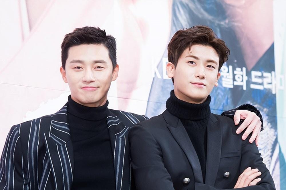 Kholic.id