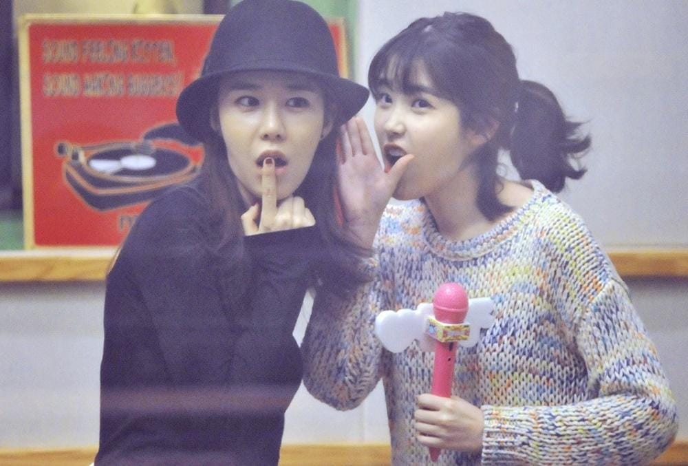 Koreaboo.com