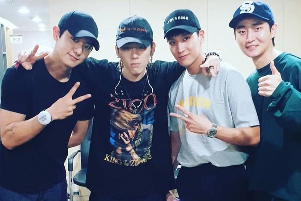 Soompi.com