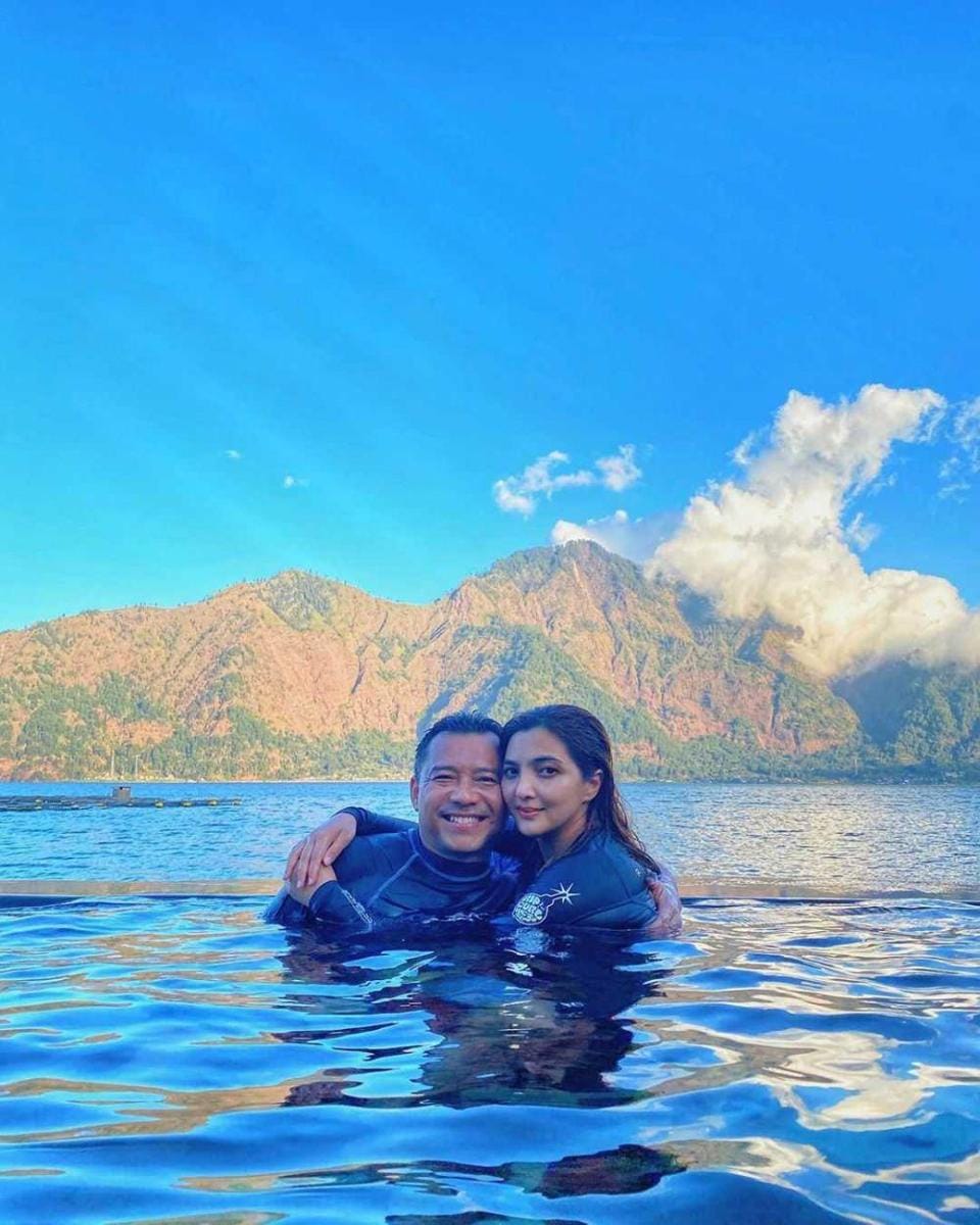 Instagram.com/ashanty_ash