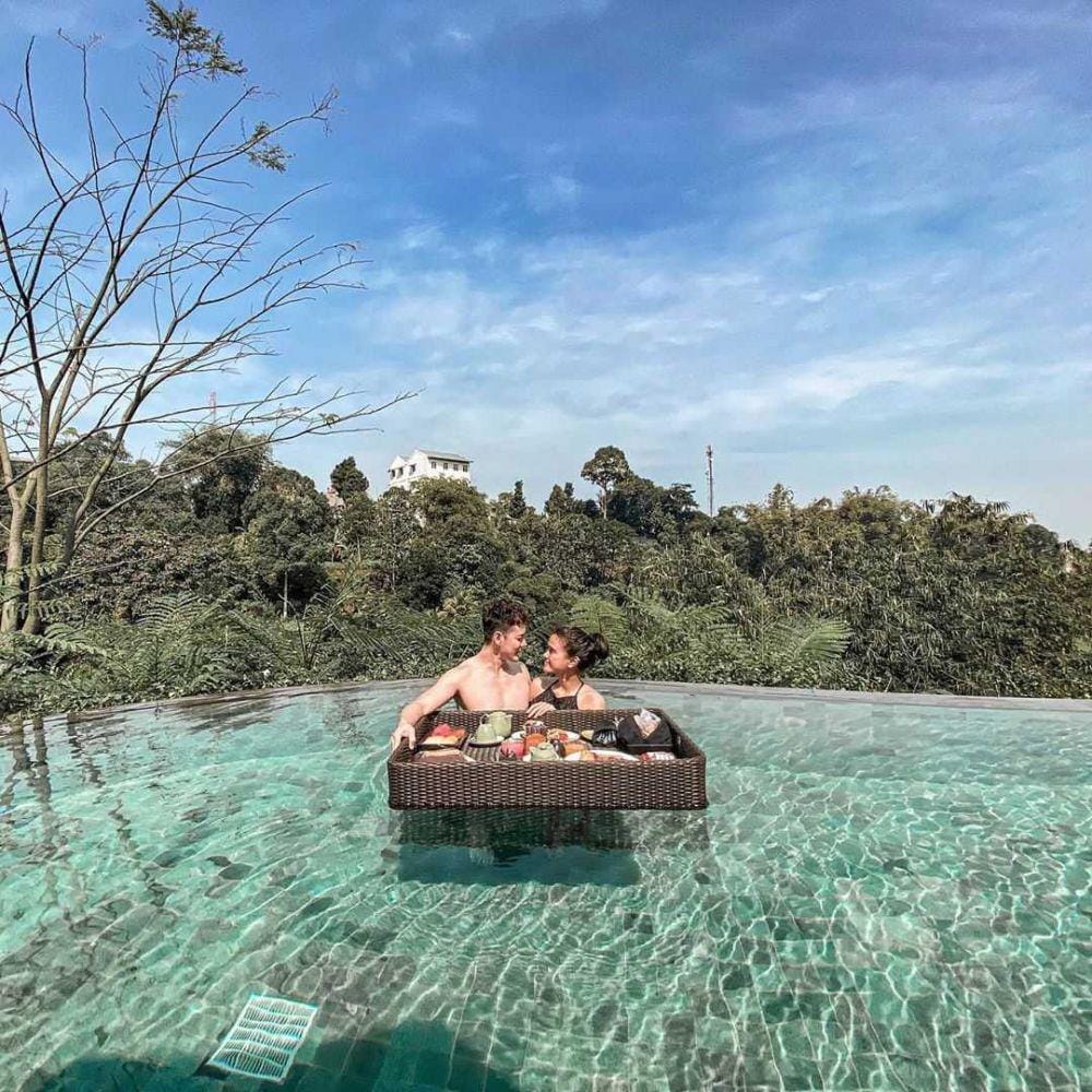 Instagram.com/audimarissa