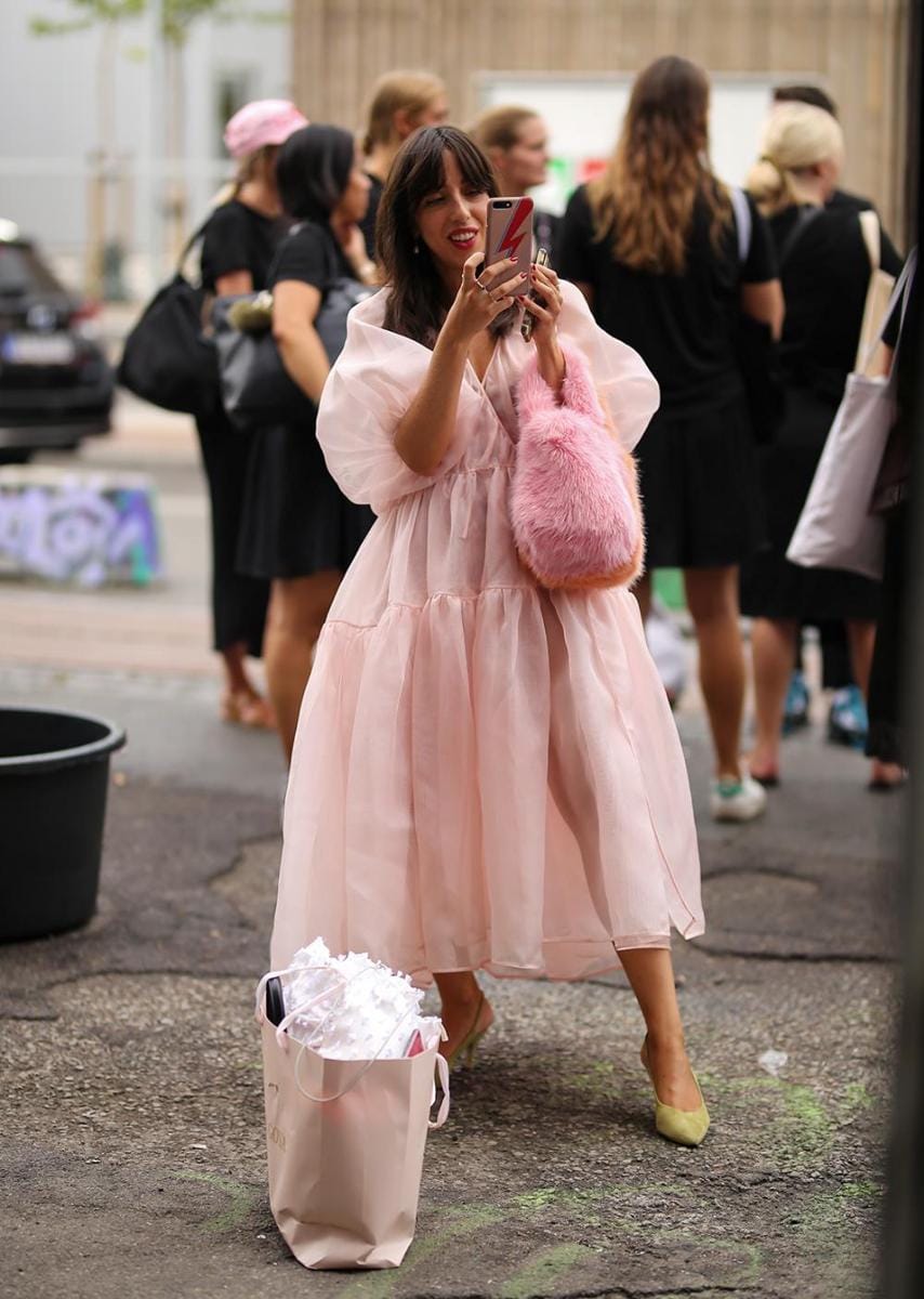 Harpersbazaar.com