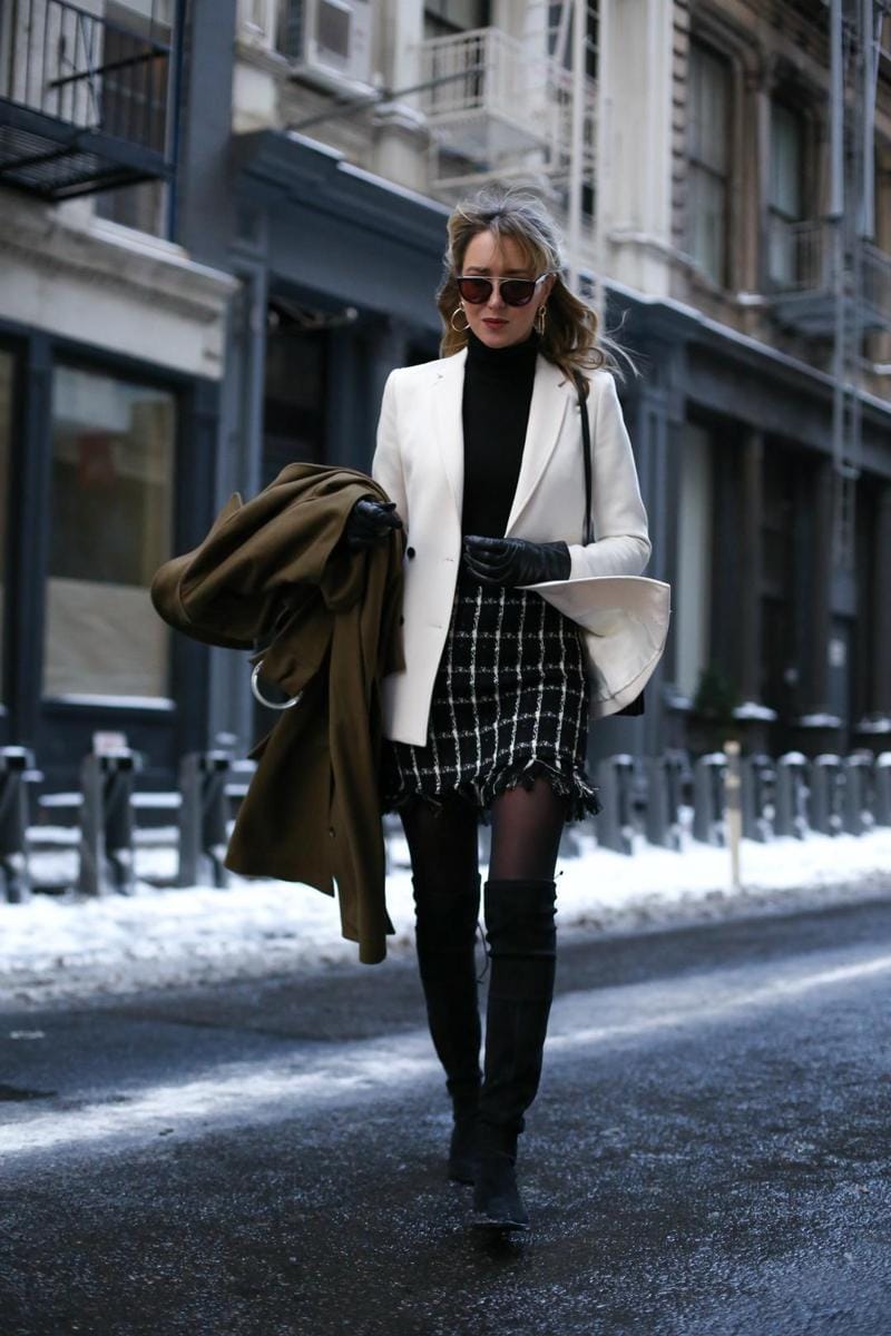 Pinterest.com