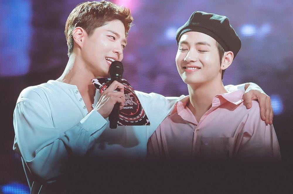 Koreaboo.com