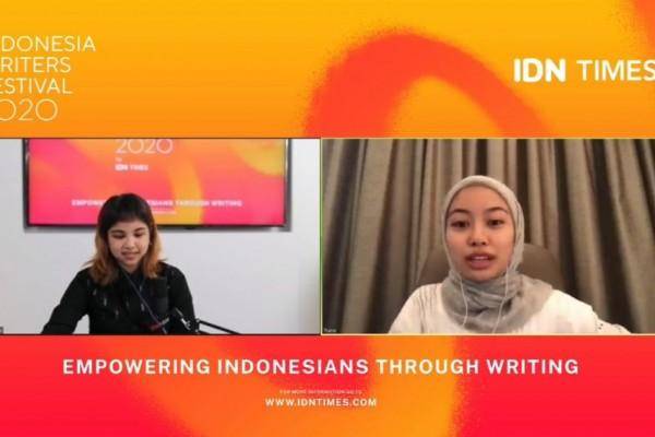 Dok. IDNTimes.com